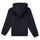 Kleidung Jungen Sweatshirts Emporio Armani 6H4ME2-4J3BZ-0922 Marine