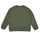 Kleidung Jungen Sweatshirts Emporio Armani 6H4MM1-4J3BZ-0564 Kaki