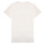 Kleidung Jungen T-Shirts Emporio Armani 6H4TQ7-1J00Z-0101 Weiss