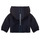Kleidung Jungen Jacken Emporio Armani 6HHBL0-1NYFZ-0920 Marine