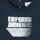 Kleidung Jungen T-Shirts Emporio Armani 6HHD22-4J09Z-0353 Multicolor