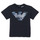 Kleidung Jungen T-Shirts Emporio Armani 6HHTA9-1JDXZ-0920 Marine
