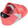 Schuhe Kinder Sneaker Munich Zero 8240031 ROSA Rosa