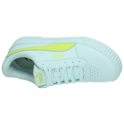 Puma  Weiss