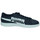 Schuhe Herren Sneaker Low Puma  Blau