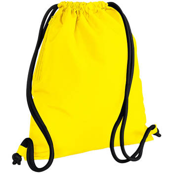 Taschen Kinder Sporttaschen Bagbase BG110 Multicolor