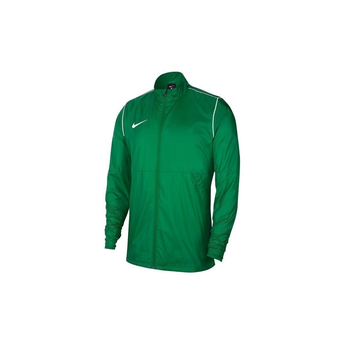 Kleidung Jungen Jacken Nike JR Park 20 Repel Grün