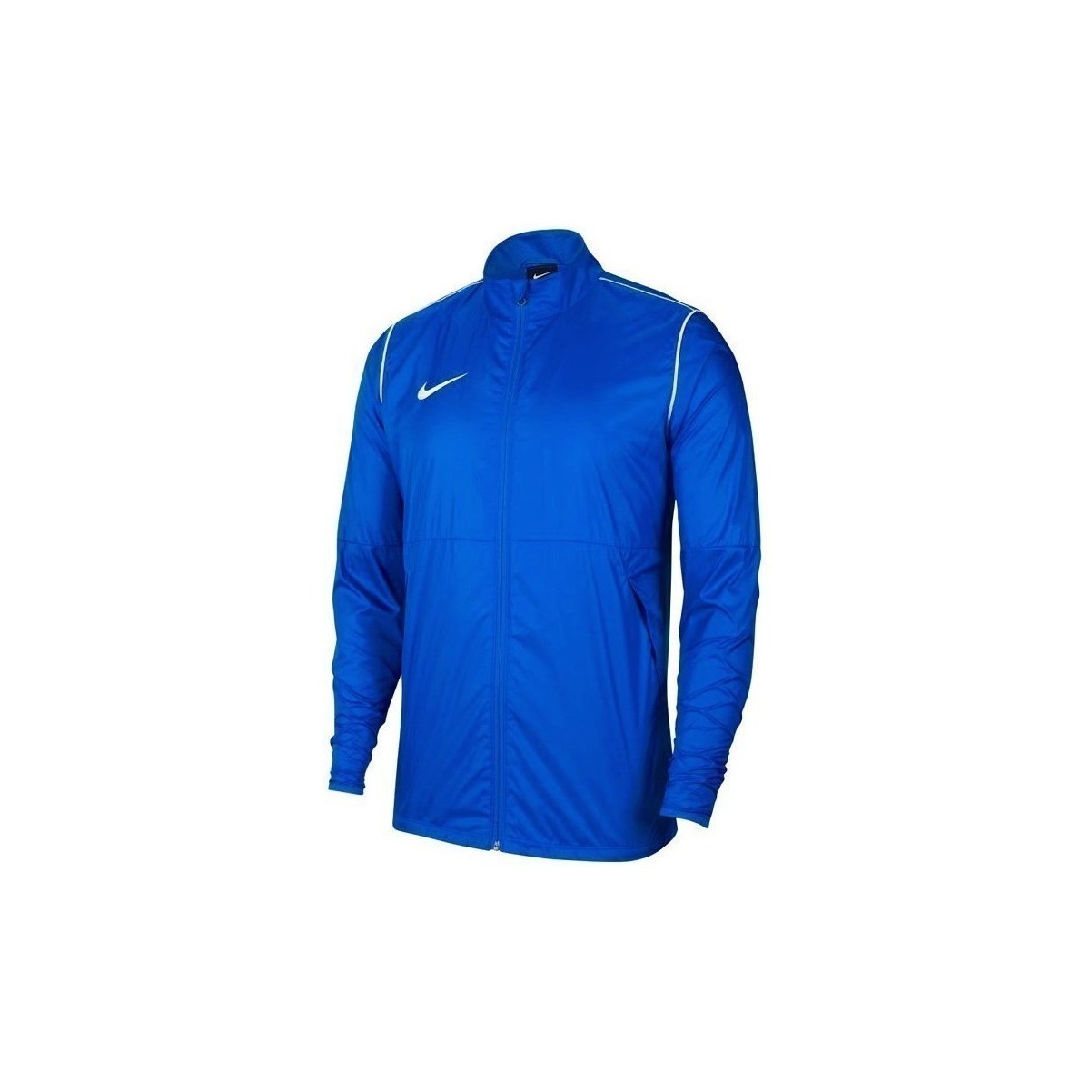 Kleidung Herren Jacken Nike Park 20 Repel Blau