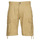 Kleidung Herren Shorts / Bermudas Jack & Jones JJIALFA Camel