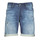 Kleidung Herren Shorts / Bermudas Jack & Jones JJIRICK Blau