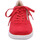 Schuhe Damen Derby-Schuhe & Richelieu Fidelio Schnuerschuhe Hallux Harmony 546104-16 Rot