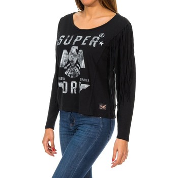 Superdry  Pullover G60000GN-02A