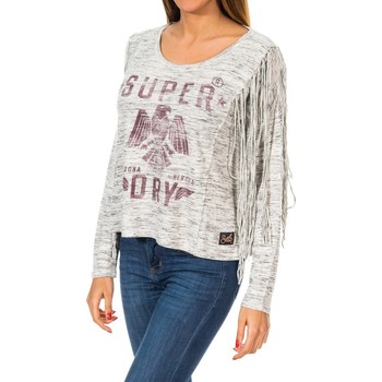Superdry  Pullover G60000GN-XDN