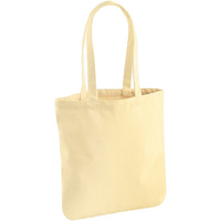 Taschen Damen Shopper / Einkaufstasche Westford Mill W821 Multicolor