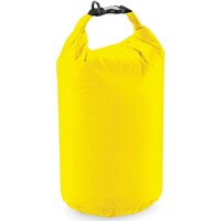Taschen Umhängetaschen Quadra QX615 Gelb