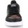 Schuhe Damen Sneaker Low adidas Originals Lifestyle Schuhe Adidas Supercourt W EG2012 Schwarz