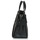 Taschen Damen Handtasche Armani Exchange 942689-0A874-00020 Schwarz