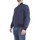 Kleidung Herren Jacken / Blazers Woolrich CFWOOU0231MRUT2064 Jacke Mann blau Blau