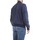 Kleidung Herren Jacken / Blazers Woolrich CFWOOU0231MRUT2064 Jacke Mann blau Blau