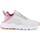 Schuhe Damen Sneaker Low Nike W Air Huarache Run Ultra 819151-009 Multicolor