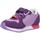 Schuhe Kinder Multisportschuhe Levi's VSPR0022T SPRINGFIEL VSPR0022T SPRINGFIEL 
