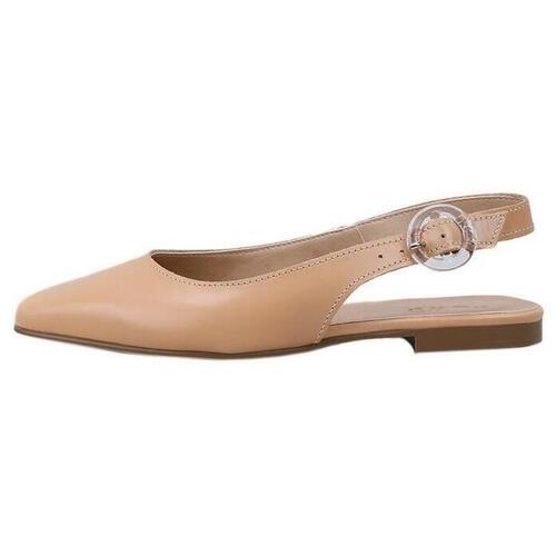 Krack ALISO Beige