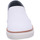 Schuhe Herren Slipper Gant Slipper Prepville 20678498-G20 Weiss