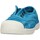 Schuhe Kinder Sneaker Natural World 470E-640 Grün