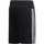 Kleidung Kinder Shorts / Bermudas adidas Originals FM4838 Schwarz