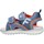 Schuhe Kinder Wassersportschuhe Falcotto ATALYN-1C52 