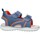 Schuhe Kinder Wassersportschuhe Falcotto ATALYN-1C52 