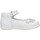 Schuhe Kinder Sneaker Balducci CITA3850 Weiss
