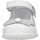 Schuhe Kinder Sneaker Balducci CITA3850 Weiss