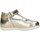 Schuhe Kinder Sneaker Balducci CITA2401 