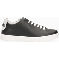 Schuhe Herren Sneaker Moschino  