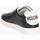 Schuhe Herren Sneaker Moschino  