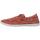 Schuhe Herren Derby-Schuhe & Richelieu Natural World 303 E Orange