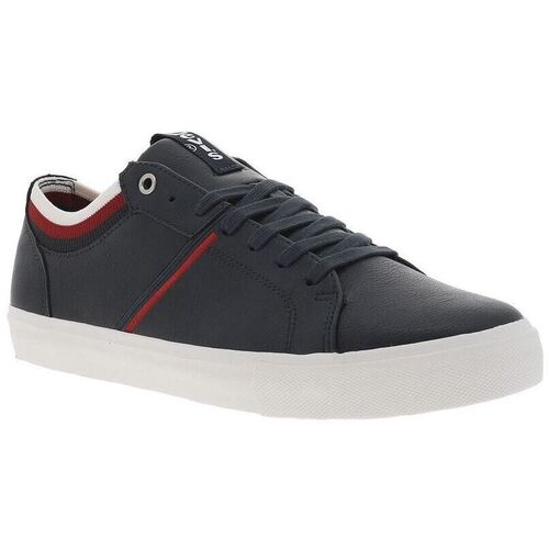 Levi's  Blau