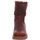 Schuhe Damen Stiefel Panama Jack Stiefeletten RR+ Felia B42 castano/chestnut Felia B42 Braun