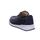 Schuhe Damen Derby-Schuhe & Richelieu Finn Comfort Schnuerschuhe Melk 05059-901620 Blau
