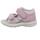 Schuhe Mädchen Babyschuhe Superfit Maedchen POLLY 6-06096-55 Other