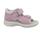 Schuhe Mädchen Babyschuhe Superfit Maedchen POLLY 6-06096-55 Other