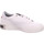 Schuhe Damen Sneaker Dockers by Gerli 45RT204-610-501 Weiss