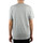 Kleidung Herren T-Shirts Kappa Caspar T-Shirt Grau
