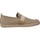 Schuhe Jungen Derby-Schuhe & Richelieu Vulladi 6359 670 Braun