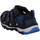 Schuhe Jungen Babyschuhe Keen Sandalen NEWPORT NEO H2 Y 1022903 Blau
