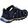 Schuhe Jungen Babyschuhe Keen Sandalen NEWPORT NEO H2 Y 1022903 Blau