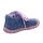 Schuhe Mädchen Babyschuhe Lurchi Maedchen Girly 33-14461-22 22 Blau