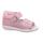 Schuhe Mädchen Babyschuhe Ricosta Maedchen VIVI 71 3125100/321 Other