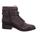 Schuhe Damen Stiefel Spm Shoes & Boots Stiefeletten -00 22738363-01-13109-05106 Kirste Grau